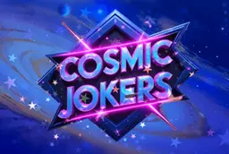 Cosmic Jokers
